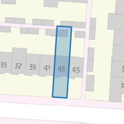 Perceel WSL01-L-1382