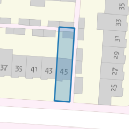 Perceel WSL01-L-1383