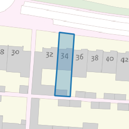 Perceel WSL01-L-1385