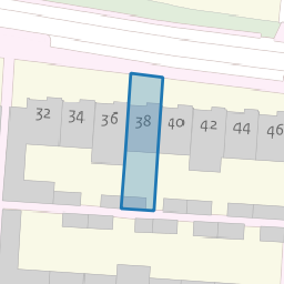 Perceel WSL01-L-1387