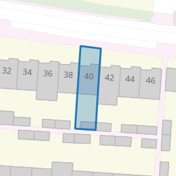 Perceel WSL01-L-1388