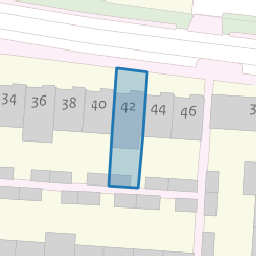 Perceel WSL01-L-1389