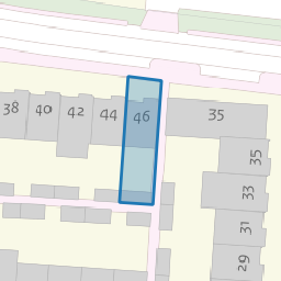 Perceel WSL01-L-1391