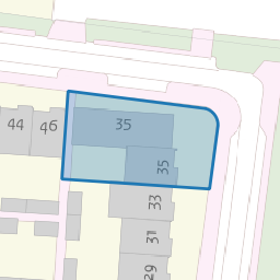 Perceel WSL01-L-1392