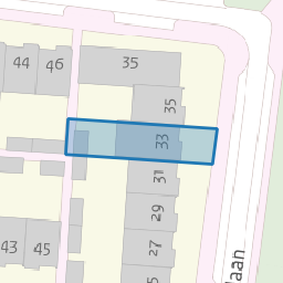 Perceel WSL01-L-1393