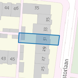 Perceel WSL01-L-1394