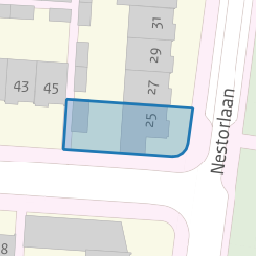 Perceel WSL01-L-1397