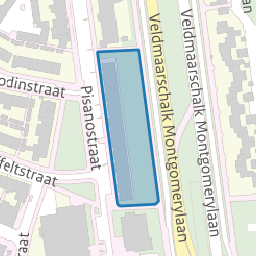 Perceel WSL01-L-1404