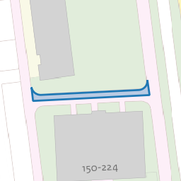 Perceel WSL01-L-1406