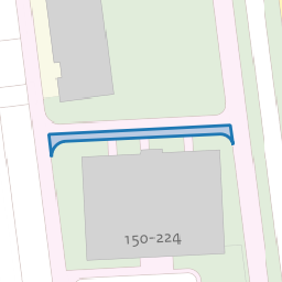 Perceel WSL01-L-1407