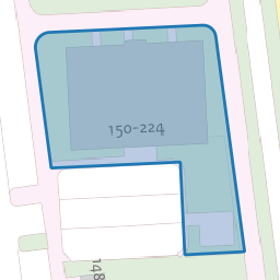 Perceel WSL01-L-1408