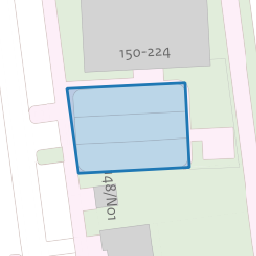 Perceel WSL01-L-1409