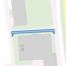 Perceel WSL01-L-1412