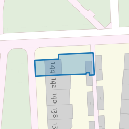 Perceel WSL01-L-1415