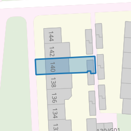 Perceel WSL01-L-1417