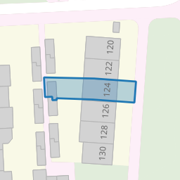 Perceel WSL01-L-1427