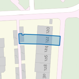 Perceel WSL01-L-1428