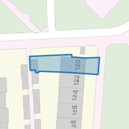 Perceel WSL01-L-1429