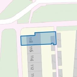 Perceel WSL01-L-1430