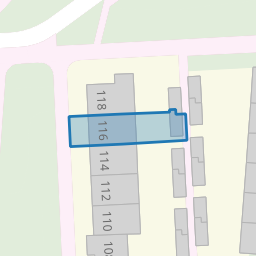 Perceel WSL01-L-1431