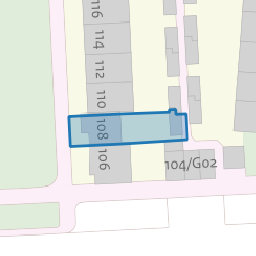 Perceel WSL01-L-1435