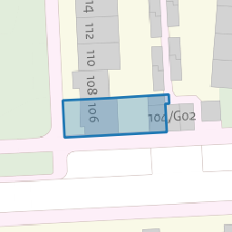 Perceel WSL01-L-1436