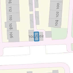 Perceel WSL01-L-1437