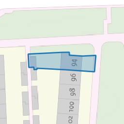 Perceel WSL01-L-1444