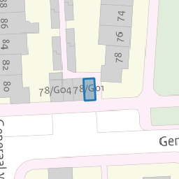 Perceel WSL01-L-1453