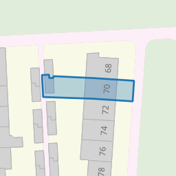 Perceel WSL01-L-1458