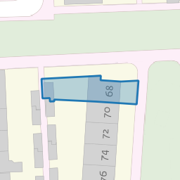 Perceel WSL01-L-1459