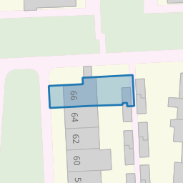 Perceel WSL01-L-1460