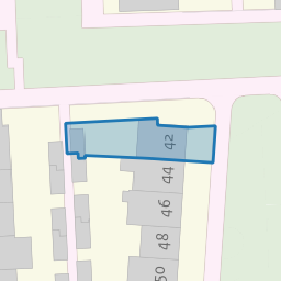 Perceel WSL01-L-1467