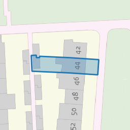 Perceel WSL01-L-1468