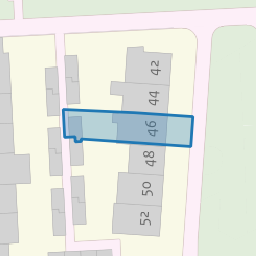 Perceel WSL01-L-1469