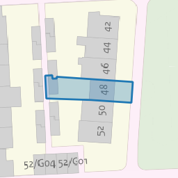 Perceel WSL01-L-1470