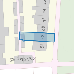 Perceel WSL01-L-1471