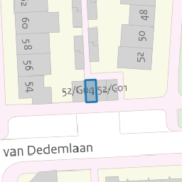 Perceel WSL01-L-1473