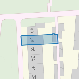 Perceel WSL01-L-1476