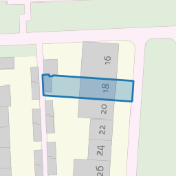 Perceel WSL01-L-1483