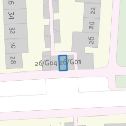 Perceel WSL01-L-1489