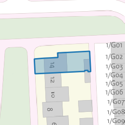 Perceel WSL01-L-1490