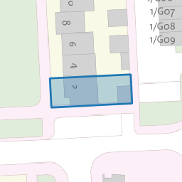 Perceel WSL01-L-1496