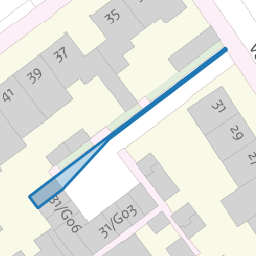 Perceel WSL01-L-1499