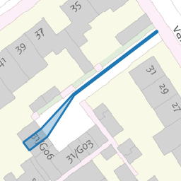 Perceel WSL01-L-1500