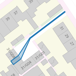 Perceel WSL01-L-1501