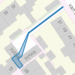 Perceel WSL01-L-1502