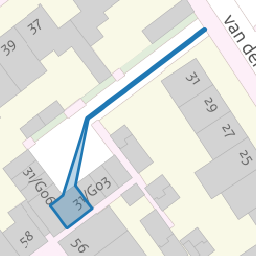 Perceel WSL01-L-1503