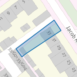 Perceel WSL01-L-1509