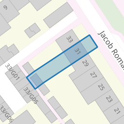 Perceel WSL01-L-1510